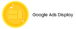 Google Ads Display Sertifikası