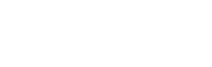 baylan grup logo