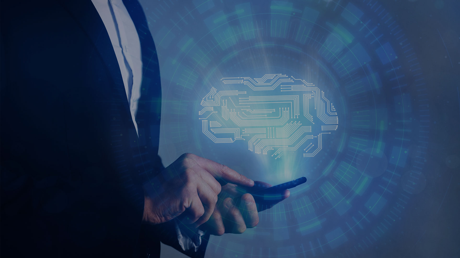 sağlık turizmi istanbul