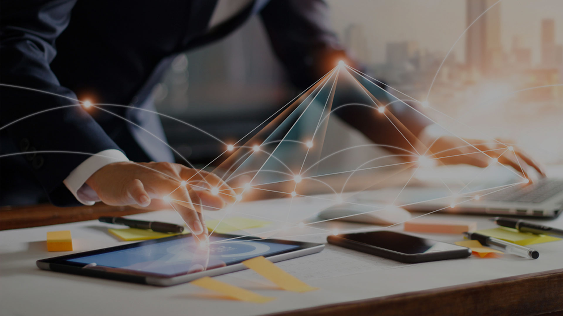 sağlık turizmi danışmanlığı