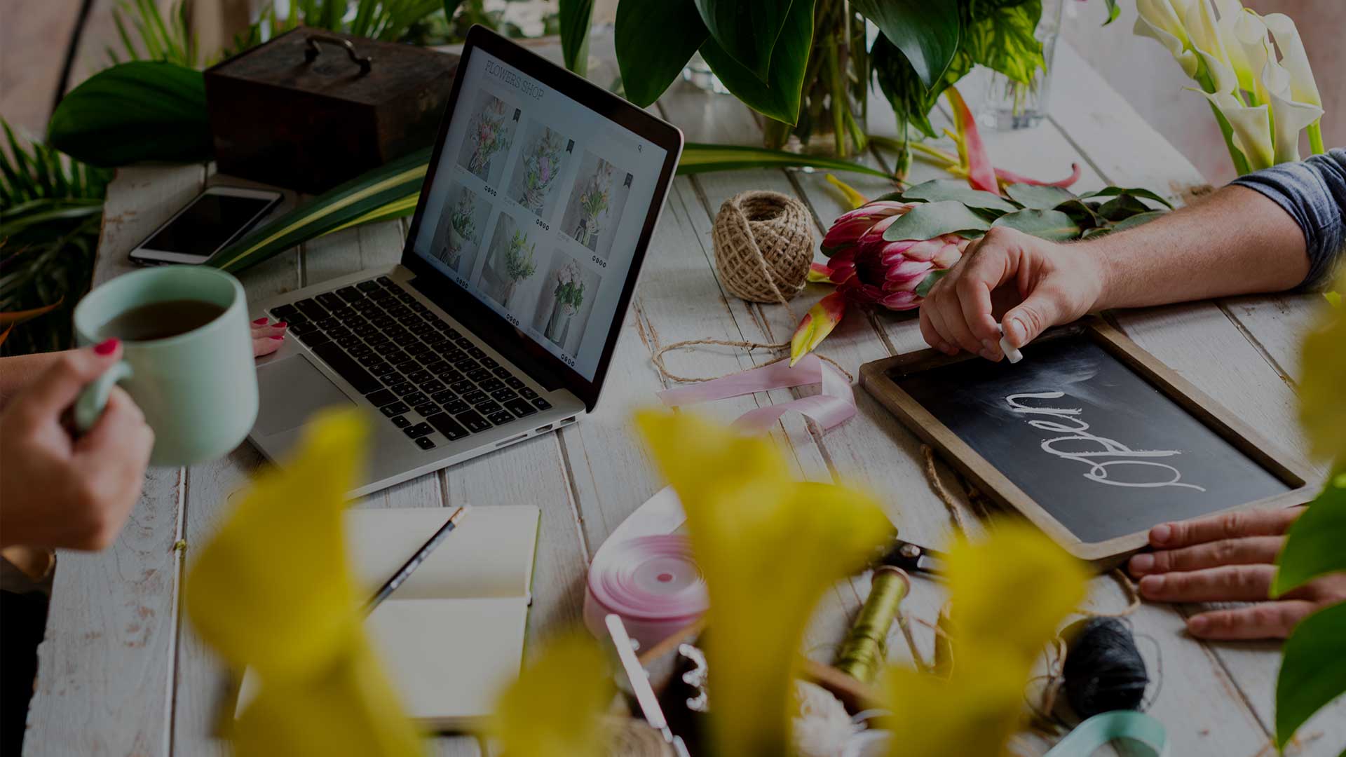 sağlık turizmi türkiye