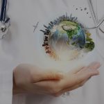 Sağlık Turizmi Nedir ?