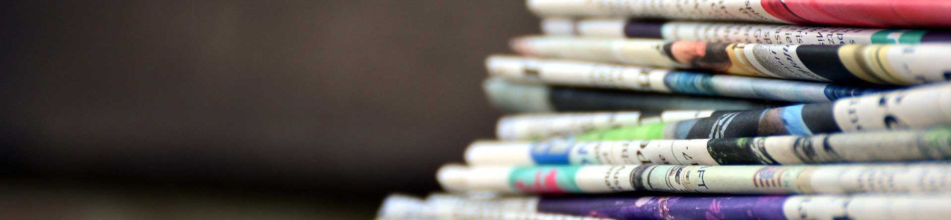 baylan grup basın bültenleri