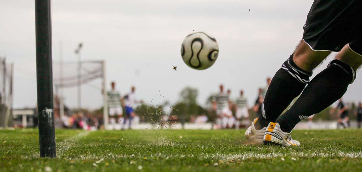 baylan grup futbol menajerlik