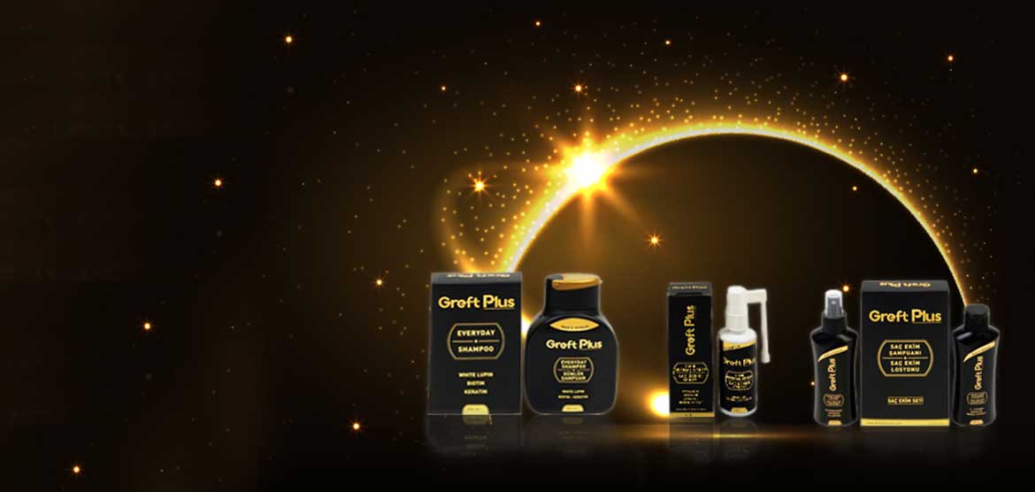 baylan grup kozmetik satış