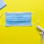 Covid-19 Turizm Faaliyetlerine Etkisi