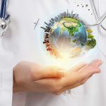 Sağlık Turizminin Dünya Pazarında ki Yeri