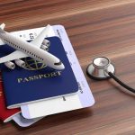 Sağlık Turizmi Neden Önemli ?