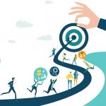 Uçtan Uca Pazarlama Nedir?