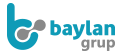 baylan grup logo mobile