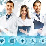 Sağlık Turizmi Danışmanlığının Kurumlara Katkısı