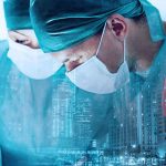 Sağlık Turizminin Türkiye Ekonomisi Üzerine Katkıları