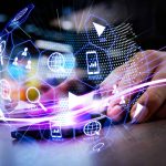 Sosyal Medya Reklamlarının Pazarlamaya Etkisi