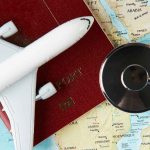 Dünyada ve Türkiye’de Sağlık Turizmi