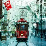 İstanbul’da Sağlık Turizmi