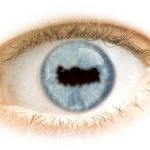 Sağlık Turizmi Açısından Türkiye’nin Durumu