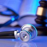 Sağlık Turizmi Hukuku