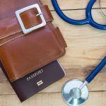 Sağlık Turizmi ve Çeşitleri