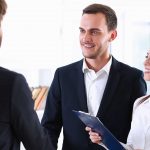 Sağlık Turizminde Çok Dilli Hizmet