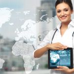 Sağlık Turizmi Geleceği