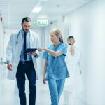 Sağlık Turizmi Nerelerde Yapılır?