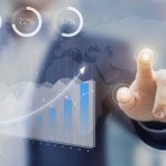 Dijital Pazarlama ve Ölçümleme