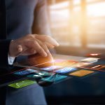 Dijital Pazarlamada Marka Yönetimi