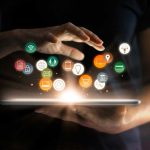 Dijital Pazarlamanın Temelleri