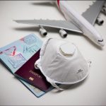 Klasik Turizme Alternatif: Sağlık Turizmi