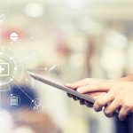 Sağlık Turizminde Dijital Ajans Etkisi