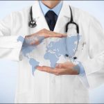 Sağlık Turizminde Markalaşma