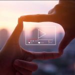 Sosyal Medyada Reklam Kullanımı