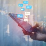 Sosyal Medya Reklamlarında Tüketici Algısı