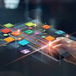 B2B Pazarlamanın Kurumlara Katkısı