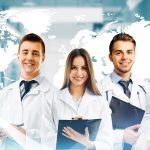 Sağlık Turizminde Güven Etkeni