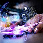 Dijital Pazarlama ve Reklamcılık