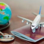 Sağlık Turizmi Kapsamında Türkiye’nin Olanakları