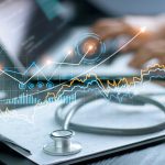 Sağlık Turizminde Dijital Pazarlama