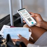 Uluslararası Hastalar İçin Türkiye Pazarı