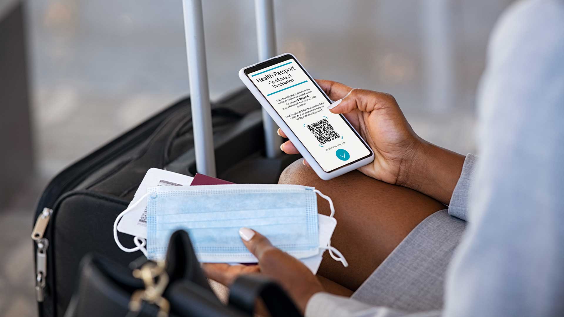 uluslararası hastalar için türkiye pazarı