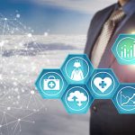 Baylan Grup ile Sağlık Turizmi Danışmanlığı