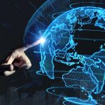 Dijital Dönüşüm Hizmeti Nedir?