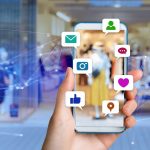 Dijital Reklamcılık Faaliyetleri