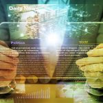 Dijital Yayıncılık Çözümleri Nelerdir?