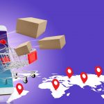 Perakende Gıda Sektöründe Dijital Adımlar