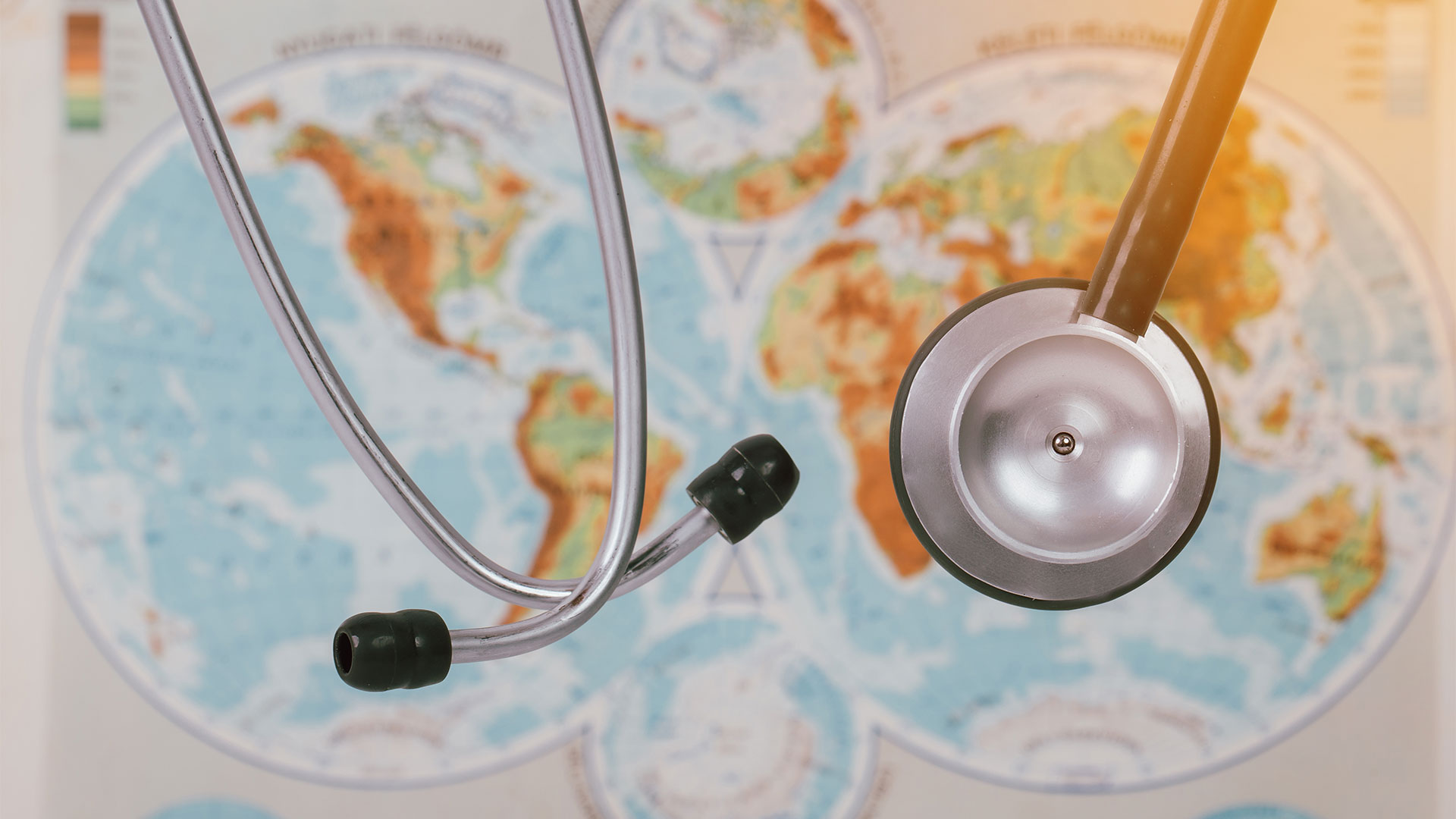 Sağlık Turizmi Teşvikleri