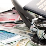 Sağlık Turizmi ve Ekonomi Yönü