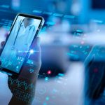 Sağlık Turizminde Dijital Pazarlama Etkisi