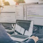 Baylan Grup ile Profesyonel Yazılım