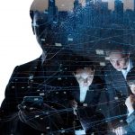 Dijital Dönüşüm ile Dijital Adımlar